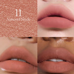 Joocyee Matte Veil Lip Cream