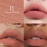 Joocyee Matte Veil Lip Cream