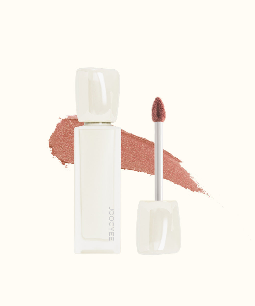 Joocyee Matte Veil Lip Cream