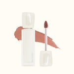 Joocyee Matte Veil Lip Cream