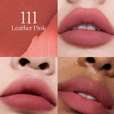 JOOCYEE-Lightweight Non-Smudging Velvet Rouge