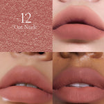 Joocyee Matte Veil Lip Cream