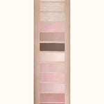 JOOCYEE-12 Shades Eyeshadow Palette