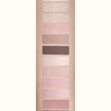 JOOCYEE-12 Shades Eyeshadow Palette