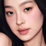 JOOCYEE-12 Shades Eyeshadow Palette