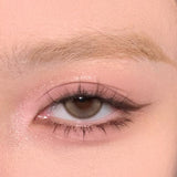 JOOCYEE-12 Shades Eyeshadow Palette