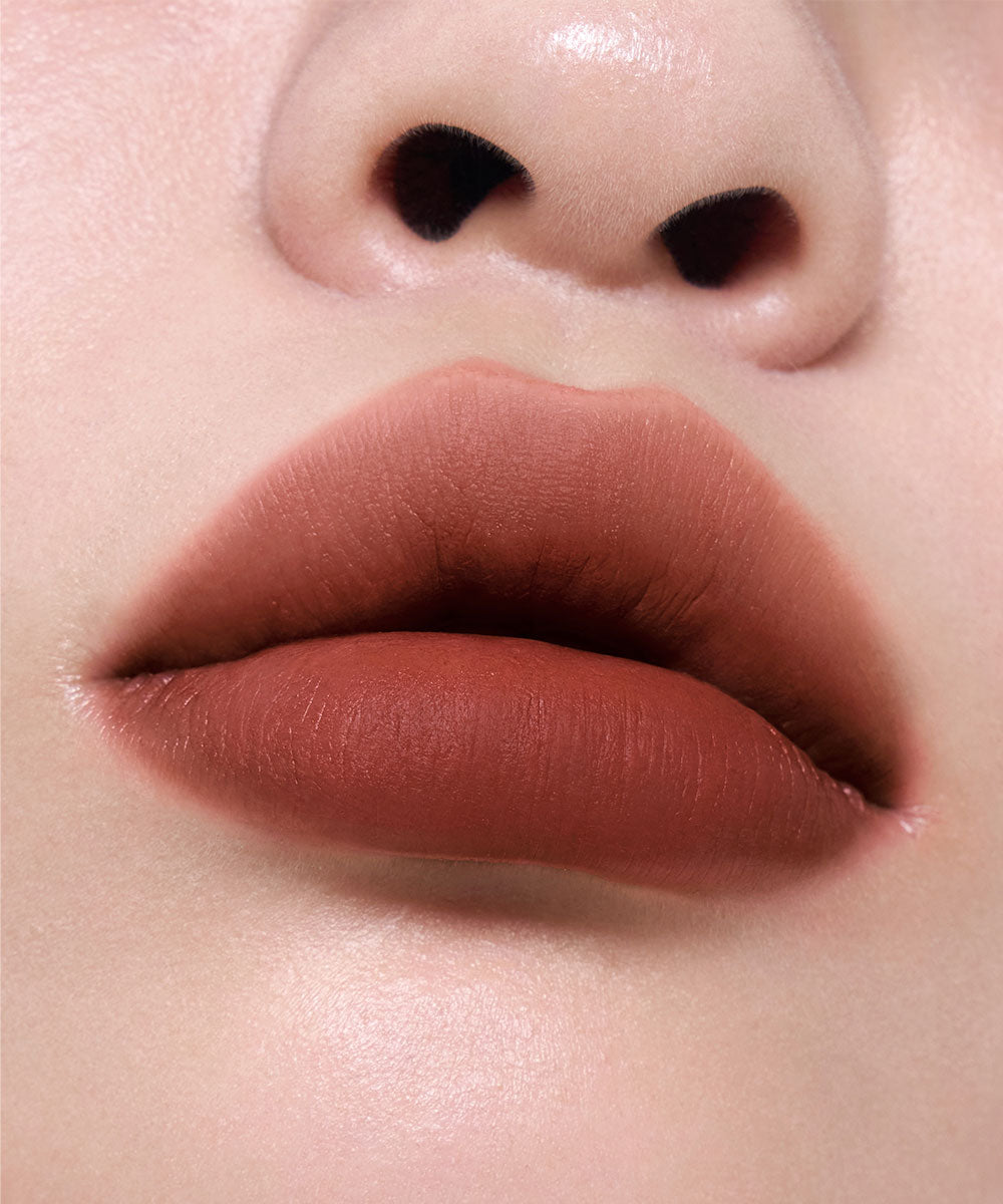 JOOCYEE-Lightweight Non-Smudging Velvet Rouge