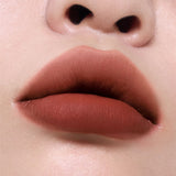 JOOCYEE-Lightweight Non-Smudging Velvet Rouge