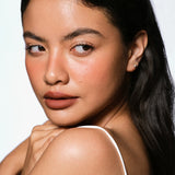 JOOCYEE-Lightweight Non-Smudging Velvet Rouge