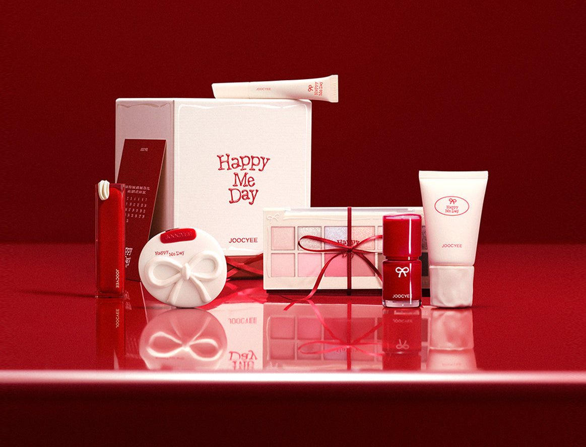 ENHYPEN ヒスン JOOCYEE コスメセット ENHYPEN ヒスン JOOCYEE コスメセット - メルカリ