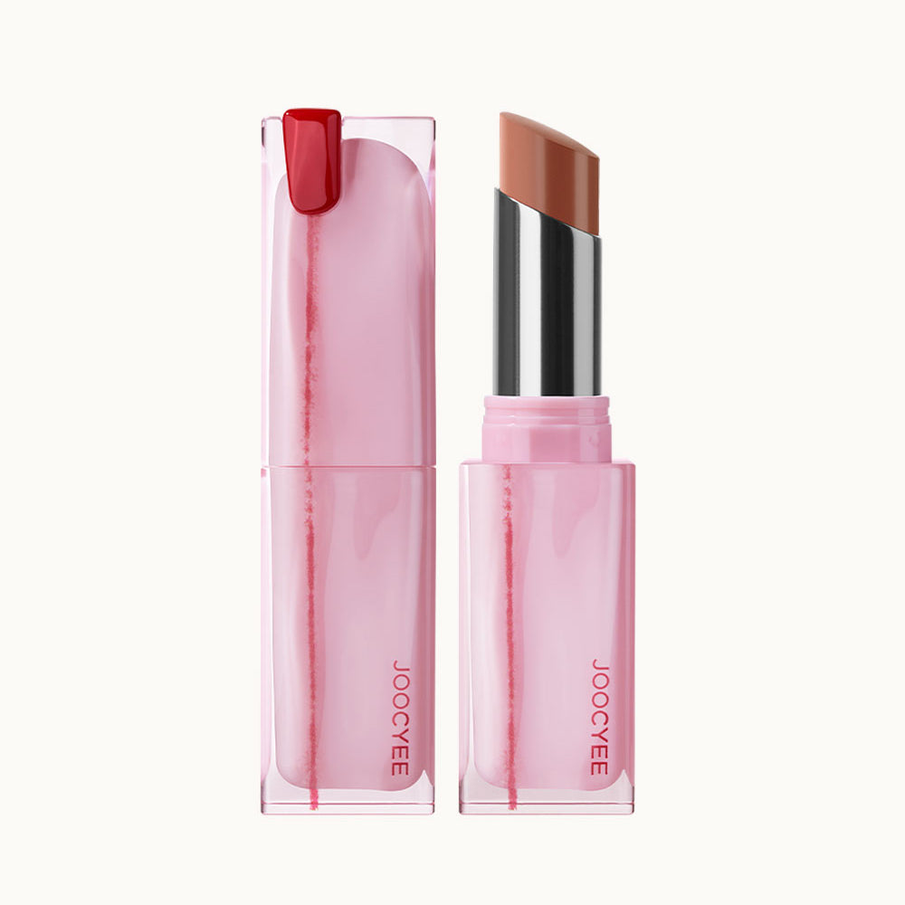 JOOCYEE-Bond of Love Muddy Rouge
