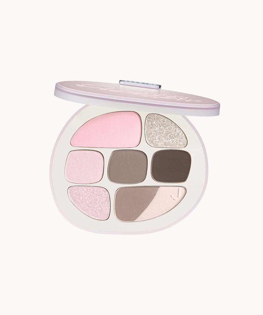 Daydreamer Eyeshadow Palette