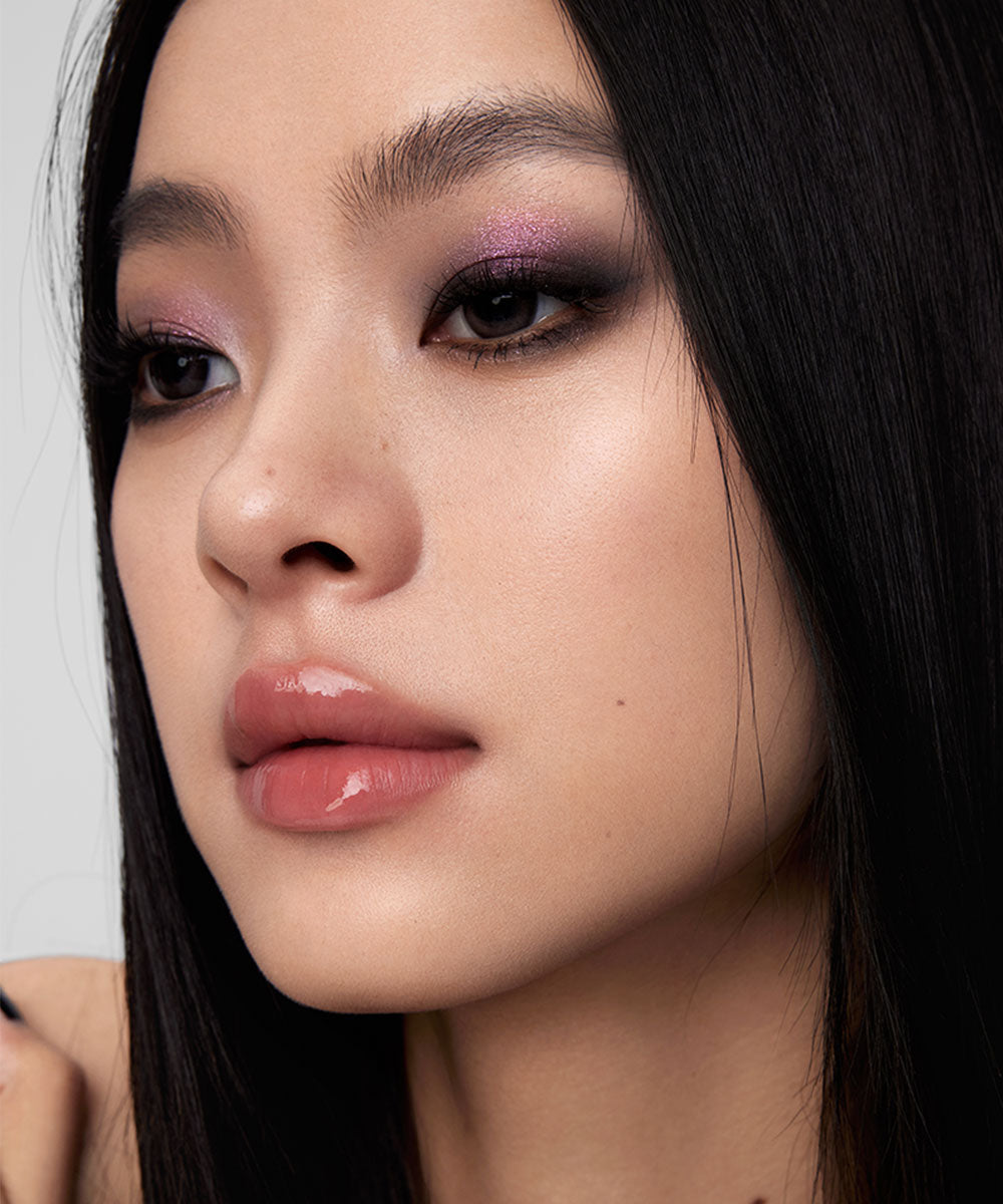 New Smoky – JOOCYEE