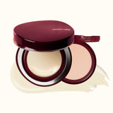 JOOCYEE HYDRA-GLOW CUSHION FOUNDATION