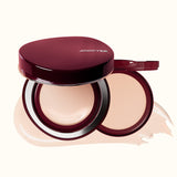 JOOCYEE HYDRA-GLOW CUSHION FOUNDATION