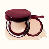 JOOCYEE HYDRA-GLOW CUSHION FOUNDATION