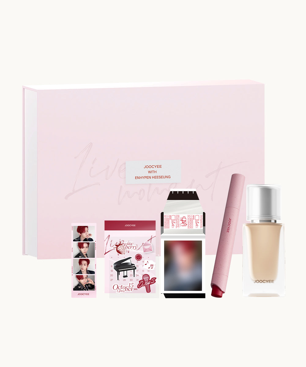 Sets – JOOCYEE