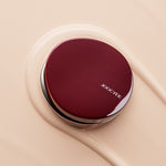 JOOCYEE HYDRA-GLOW CUSHION FOUNDATION