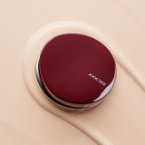 JOOCYEE HYDRA-GLOW CUSHION FOUNDATION
