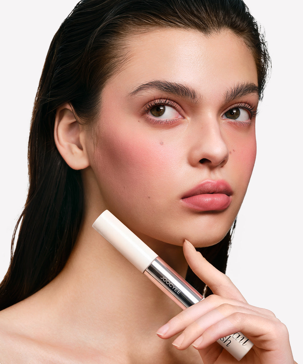 JOOCYEE LASH LIFTING & LENGTHENING MASCARA