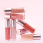 JOOCYEE EGG SKIN LIQUID BLUSH