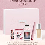 JOOCYEE-Brand Ambassador Gift Set