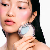 Cream Blush & Highlighting Duo