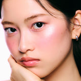 Cream Blush & Highlighting Duo