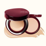 JOOCYEE HYDRA-GLOW CUSHION FOUNDATION