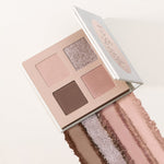 JOOCYEE MINI QUAD EYESHADOW