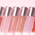 JOOCYEE EGG SKIN LIQUID BLUSH