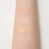 Long Lasting Weightless Cream Concealer Palette