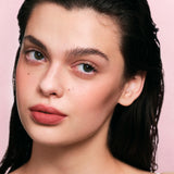 Joocyee Matte Veil Lip Cream