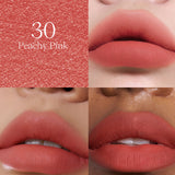 Joocyee Matte Veil Lip Cream