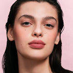 Joocyee Matte Veil Lip Cream