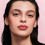 Joocyee Matte Veil Lip Cream