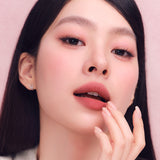 Joocyee Matte Veil Lip Cream