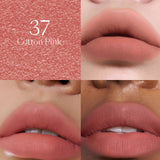 Joocyee Matte Veil Lip Cream