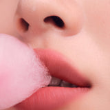 Joocyee Matte Veil Lip Cream