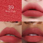 Joocyee Matte Veil Lip Cream