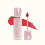 Joocyee Matte Veil Lip Cream