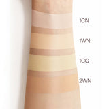 JOOCYEE HYDRA-GLOW CUSHION FOUNDATION