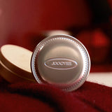 Tipsy Night Glazed Multi-Purpose Balm