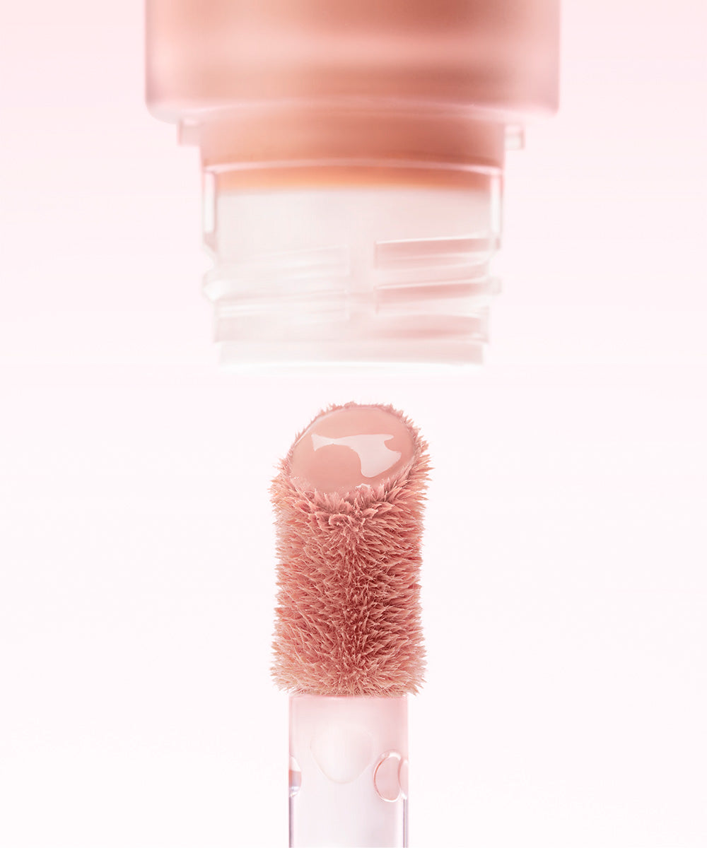 JOOCYEE EGG SKIN LIQUID BLUSH