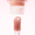 JOOCYEE EGG SKIN LIQUID BLUSH