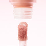 JOOCYEE EGG SKIN LIQUID BLUSH