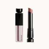 Essence Water Glazed Rouge