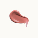 Essence Water Glazed Rouge