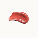 Essence Water Glazed Rouge