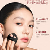 JOOCYEE HYDRA-GLOW CUSHION FOUNDATION